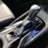 toyota corolla-touring-wagon 2021 CFJ1850868 image 12