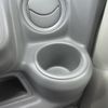 suzuki every 2019 -SUZUKI--Every HBD-DA17V--DA17V-375330---SUZUKI--Every HBD-DA17V--DA17V-375330- image 10