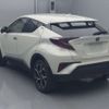 toyota c-hr 2017 -TOYOTA--C-HR DAA-ZYX10--ZYX10-2101219---TOYOTA--C-HR DAA-ZYX10--ZYX10-2101219- image 8