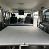 toyota regiusace-van 2015 -TOYOTA--Regius ace Van CBF-TRH216K--TRH216-8006835---TOYOTA--Regius ace Van CBF-TRH216K--TRH216-8006835- image 8