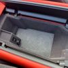 bmw 8-series 2024 -BMW--BMW 8 Series 3BA-AE30--WBADZ22060CR08903---BMW--BMW 8 Series 3BA-AE30--WBADZ22060CR08903- image 11