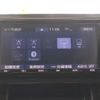 toyota vellfire 2018 quick_quick_DBA-AGH30W_AGH30-0226652 image 10