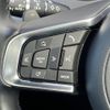 jaguar e-pace 2019 CFJ1678092 image 5