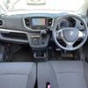 suzuki wagon-r 2014 CFJ1678017 image 16