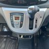 daihatsu mira-e-s 2013 CFJ1620142 image 18