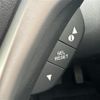 honda fit 2014 -HONDA--Fit DAA-GP5--GP5-3091144---HONDA--Fit DAA-GP5--GP5-3091144- image 3