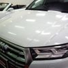 audi q5 2019 -AUDI--Audi Q5 FYDAXS--WAUZZZFY5J2234622---AUDI--Audi Q5 FYDAXS--WAUZZZFY5J2234622- image 26