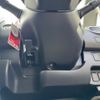 mitsubishi ek 2014 CFJ1711571 image 16