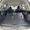 nissan x-trail 2014 quick_quick_DBA-NT32_NT32-006767 image 19