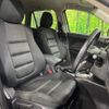 mazda cx-5 2013 quick_quick_KE2FW_KE2FW-128608 image 8