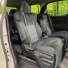 toyota alphard 2021 -TOYOTA--Alphard 3BA-AGH30W--AGH30-0393328---TOYOTA--Alphard 3BA-AGH30W--AGH30-0393328- image 10