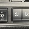 nissan serena 2020 quick_quick_GFC27_GFC27-222698 image 3