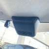 daihatsu move-canbus 2021 -DAIHATSU--Move Canbus 5BA-LA800S--LA800S-1014624---DAIHATSU--Move Canbus 5BA-LA800S--LA800S-1014624- image 22