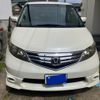 honda elysion 2011 CFJ1834579 image 1