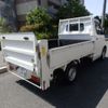 toyota townace-truck 2014 -TOYOTA 【名古屋 401ﾑ1810】--Townace Truck DBF-S402U--S402U-0014531---TOYOTA 【名古屋 401ﾑ1810】--Townace Truck DBF-S402U--S402U-0014531- image 22