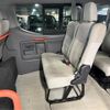 nissan nv350-caravan-wagon 2015 quick_quick_KS4E26_KS4E26-000902 image 9