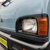 mitsubishi minicab-truck 1996 A509 image 6