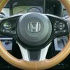honda n-one 2021 CFJ1771985 image 15