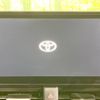 toyota voxy 2022 -TOYOTA--Voxy 6AA-ZWR90W--ZWR90-8002435---TOYOTA--Voxy 6AA-ZWR90W--ZWR90-8002435- image 4