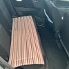 suzuki wagon-r 2009 CFJ1705239 image 7