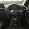 mazda axela 2015 -MAZDA--Axela DBA-BM5AS--BM5AS-300399---MAZDA--Axela DBA-BM5AS--BM5AS-300399- image 34