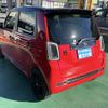 honda n-one 2024 GOO_JP_700060017330250105002 image 5