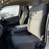 nissan caravan-van 2019 -NISSAN--Caravan Van LDF-VW2E26--VW2E26-110429---NISSAN--Caravan Van LDF-VW2E26--VW2E26-110429- image 12