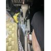 suzuki alto 2008 CFJ1797587 image 20