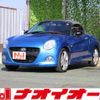 daihatsu copen 2021 -DAIHATSU--Copen 3BA-LA400K--LA400K-0047534---DAIHATSU--Copen 3BA-LA400K--LA400K-0047534- image 1