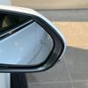 toyota camry 2023 CFJ1504822 image 6