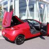 renault wind 2011 -RENAULT--Renault Wind ABA-ENK4M--VF1EN0N05B0664144---RENAULT--Renault Wind ABA-ENK4M--VF1EN0N05B0664144- image 21