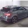 audi a3 2019 CFJ1810782 image 6