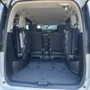 nissan serena 2012 -NISSAN--Serena DAA-HFC26--HFC26-108019---NISSAN--Serena DAA-HFC26--HFC26-108019- image 12
