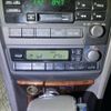 nissan cefiro 2000 CFJ1663798 image 20