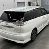 toyota estima 2014 quick_quick_DBA-ACR50W_0176415 image 5