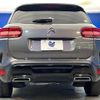 citroen c5 2019 CFJ1723158 image 17