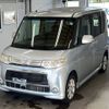 daihatsu tanto 2011 -DAIHATSU--Tanto L375S-0431859---DAIHATSU--Tanto L375S-0431859- image 1