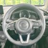mazda cx-3 2024 -MAZDA--CX-3 5BA-DKLAY--DKLAY-850479---MAZDA--CX-3 5BA-DKLAY--DKLAY-850479- image 11