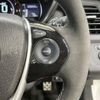 honda s660 2020 CFJ1763341 image 7