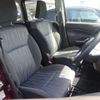 suzuki solio 2021 -SUZUKI 【野田 546ﾇ1212】--Solio 5AA-MA37S--MA37S-116440---SUZUKI 【野田 546ﾇ1212】--Solio 5AA-MA37S--MA37S-116440- image 17