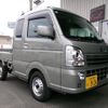 suzuki carry-truck 2024 -SUZUKI 【徳島 480ﾀ926】--Carry Truck DA16T--836357---SUZUKI 【徳島 480ﾀ926】--Carry Truck DA16T--836357- image 1