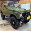 suzuki jimny 1991 -SUZUKI 【とちぎ 480ｹ7663】--Jimny V-JA11Vｶｲ--JA11-157821---SUZUKI 【とちぎ 480ｹ7663】--Jimny V-JA11Vｶｲ--JA11-157821- image 15