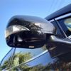 nissan elgrand 2015 CFJ1566693 image 12