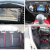 nissan juke 2010 quick_quick_DBA-YF15_YF15-002819 image 4