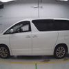 toyota vellfire 2010 -TOYOTA--Vellfire DBA-ANH20W--ANH20-8143014---TOYOTA--Vellfire DBA-ANH20W--ANH20-8143014- image 9