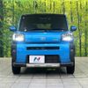 daihatsu taft 2020 CFJ1788962 image 15