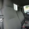 toyota toyoace 2018 -TOYOTA--Toyoace TPG-XZU605--XZU605-0020905---TOYOTA--Toyoace TPG-XZU605--XZU605-0020905- image 26