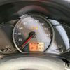 toyota vitz 2012 CFJ1557552 image 20
