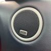 lexus sc 2007 CFJ1774351 image 13
