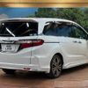 honda odyssey 2014 quick_quick_RC1_RC1-1026827 image 19